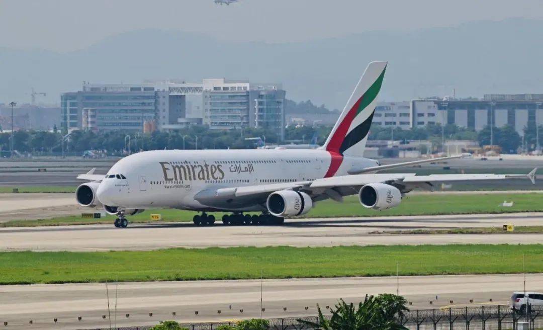 阿联酋航空4月16日ek363航班值机须知_迪拜_活动_中华网
