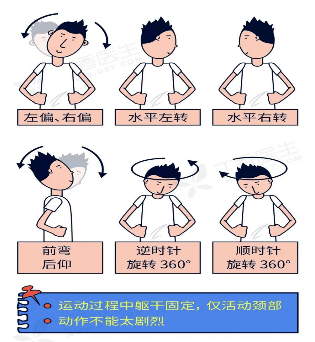 【肿瘤防治宣传周】治疗广东癌,吞咽障碍跟着来?