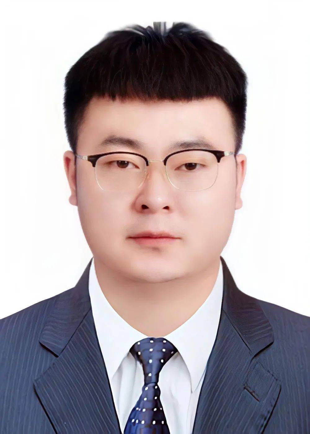 全国两红两优光荣榜揭晓隆德一优秀青年荣获全国优秀共青团员称号