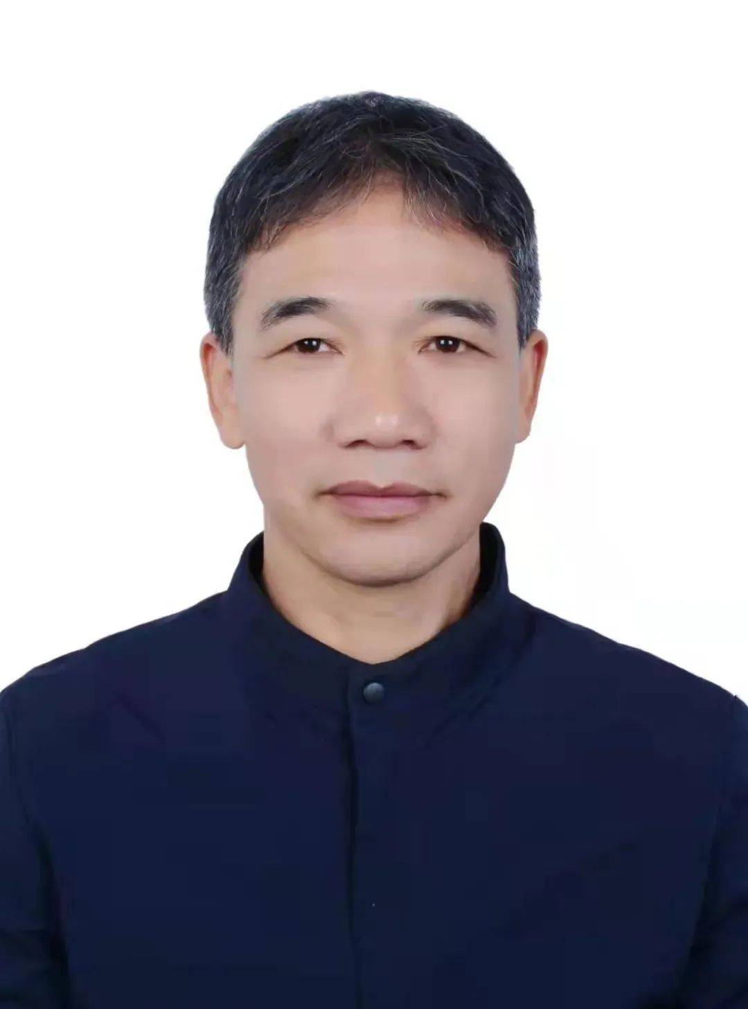 茶农协会副秘书长林泽敏金奖广东单枞yh217 醉枞岩yh176 福建探春文化