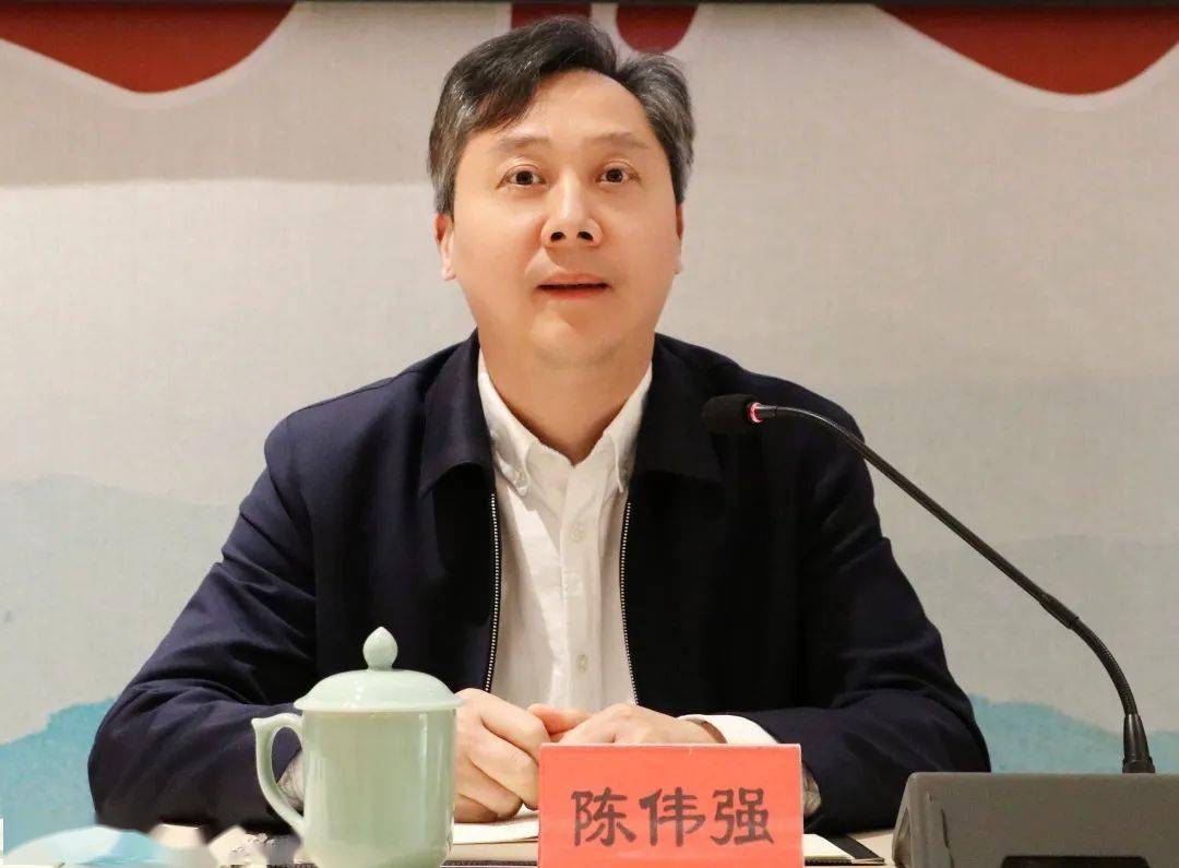 发展_宜兴市_税收
