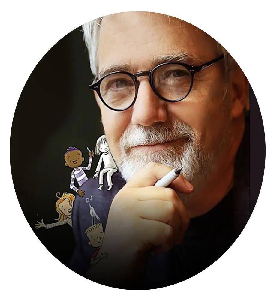 追梦,从不迟到_peter_梦想_孩子