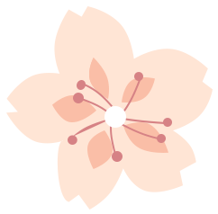 见字如晤丨丁娜