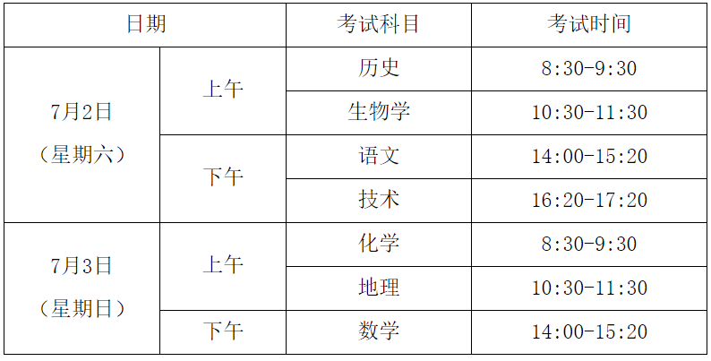 注意:7月学考网上缴费今日开始,缴费流程一览!_教育考试院_考生_页面