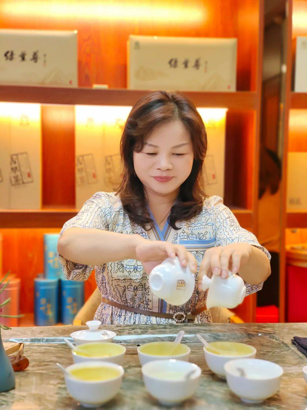 公司by186 漳州江厦满堂农业开发有限公司by194 厦门立耿茶业by288 旭