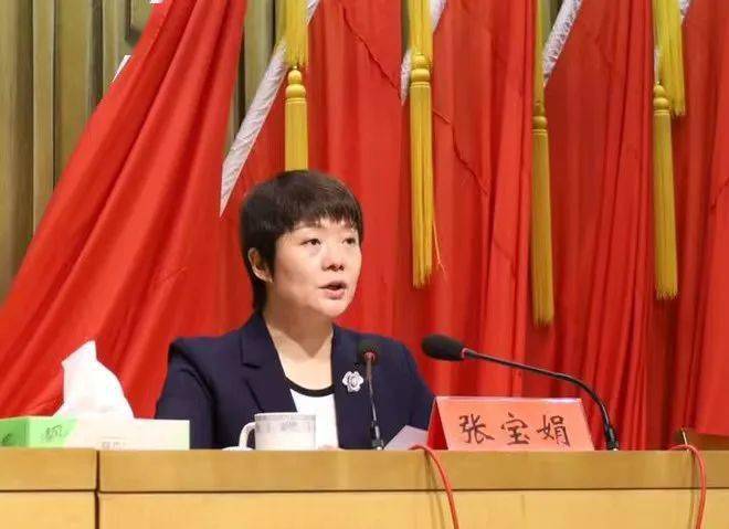 省委第七巡视组巡视扬州市江都区工作动员会召开_监督_朱俊友_朱定金