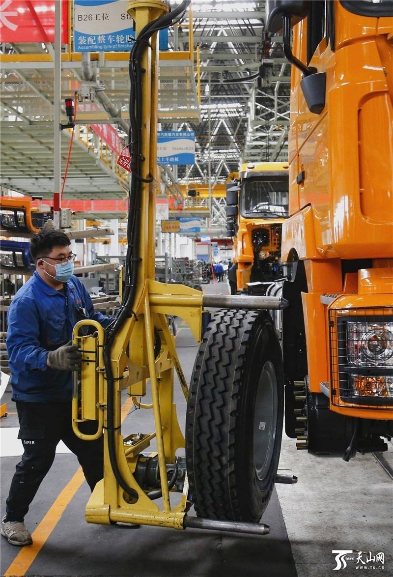 制造业,气势如虹唱大风_搜狐汽车_搜狐网