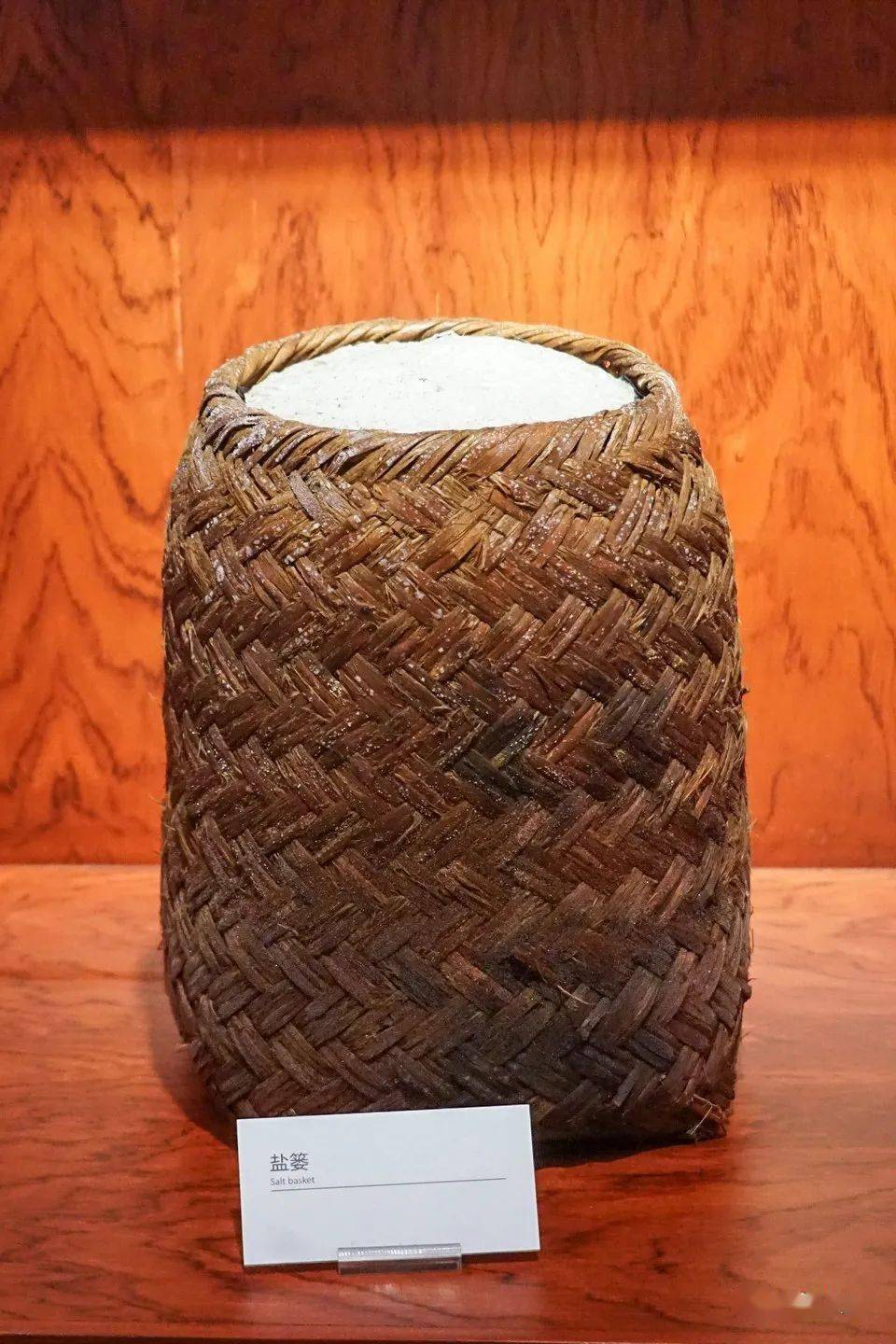 篓往 期 回 顾74武夷山区采茶忙74【余江采风16】血防战线第一面