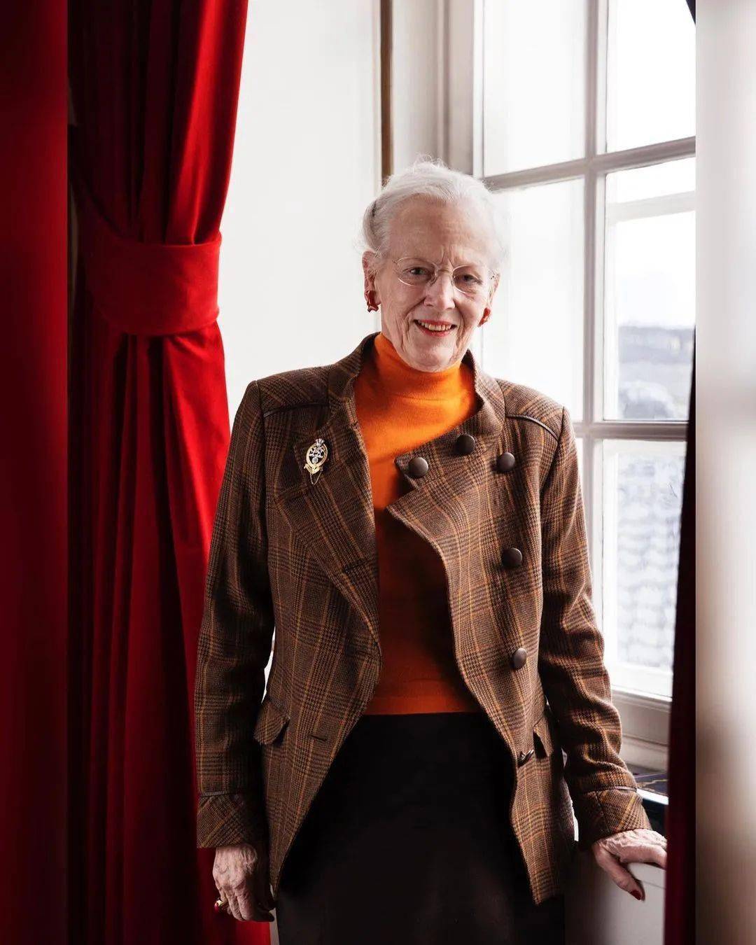 photo_英格丽德_rigmor