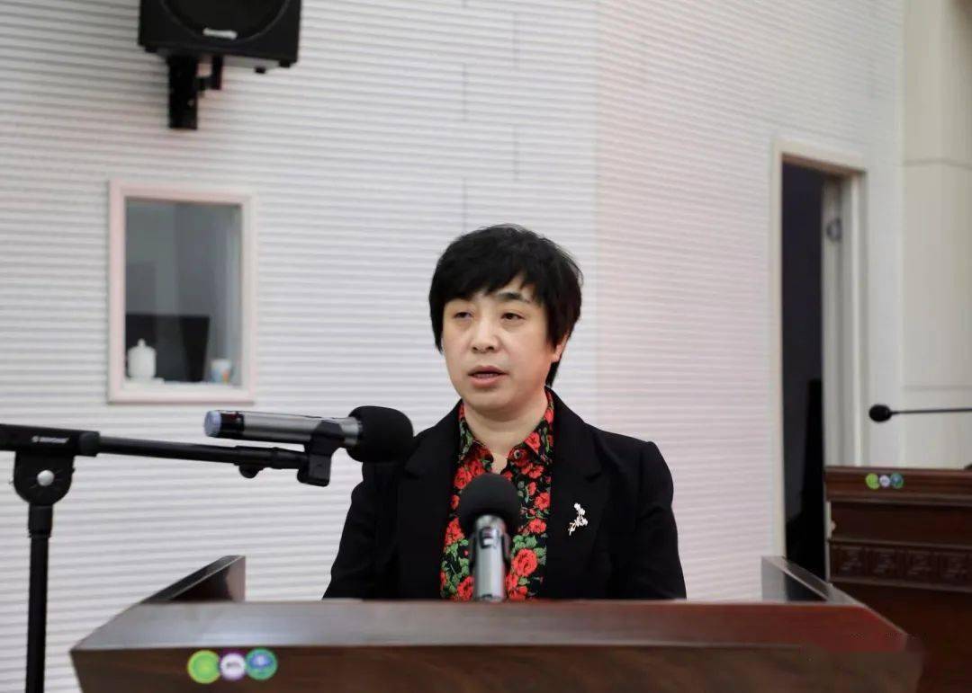 任命赵亚峰同志为宁武县人民政府副县长,代理县长_工作部门_忻州_建设