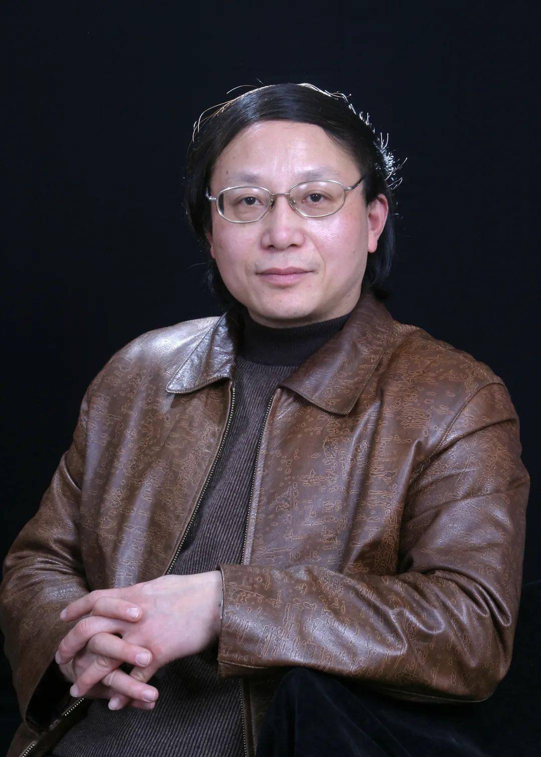 艺起前行上海书法家抗疫主题诗书作品网络展11