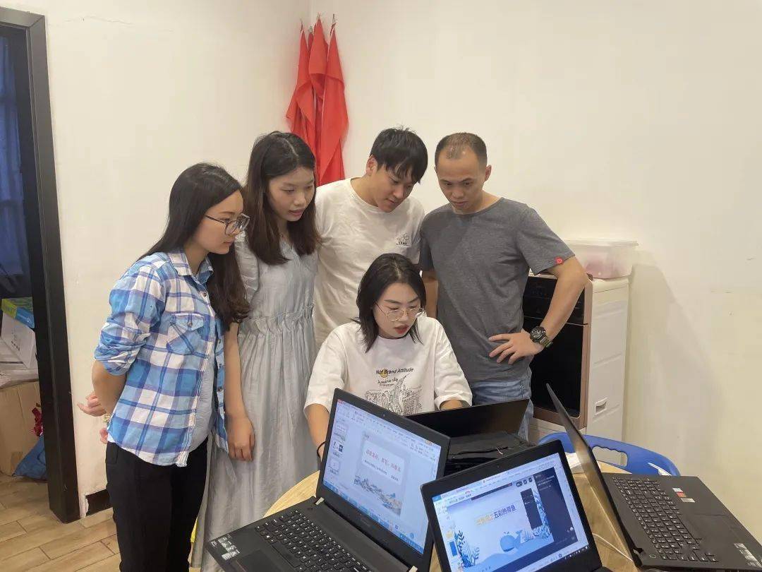 赵玉玲抖音=赵玉倩个人资料