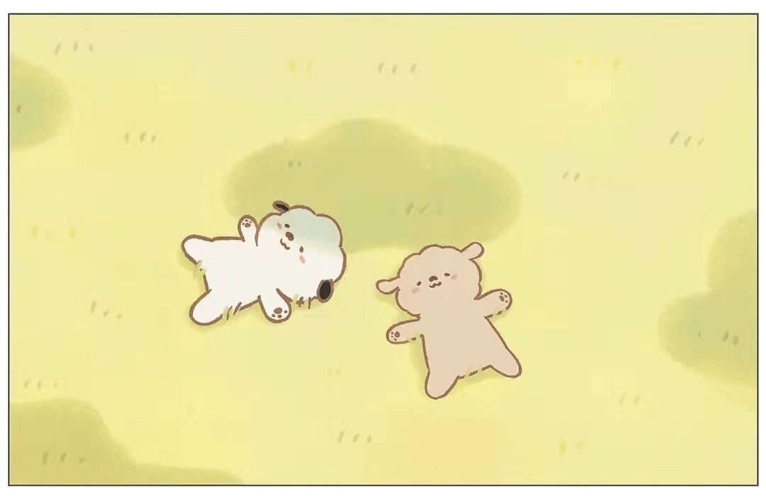 来源:bibi动物园返回搜狐,查看更多