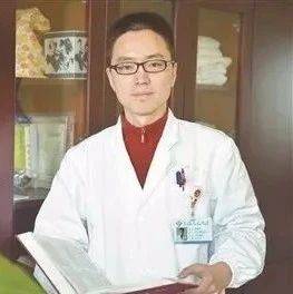 中医专家:冬天感冒不用药,喝它一次就灵!全家人不进医院_生姜_红枣_体质