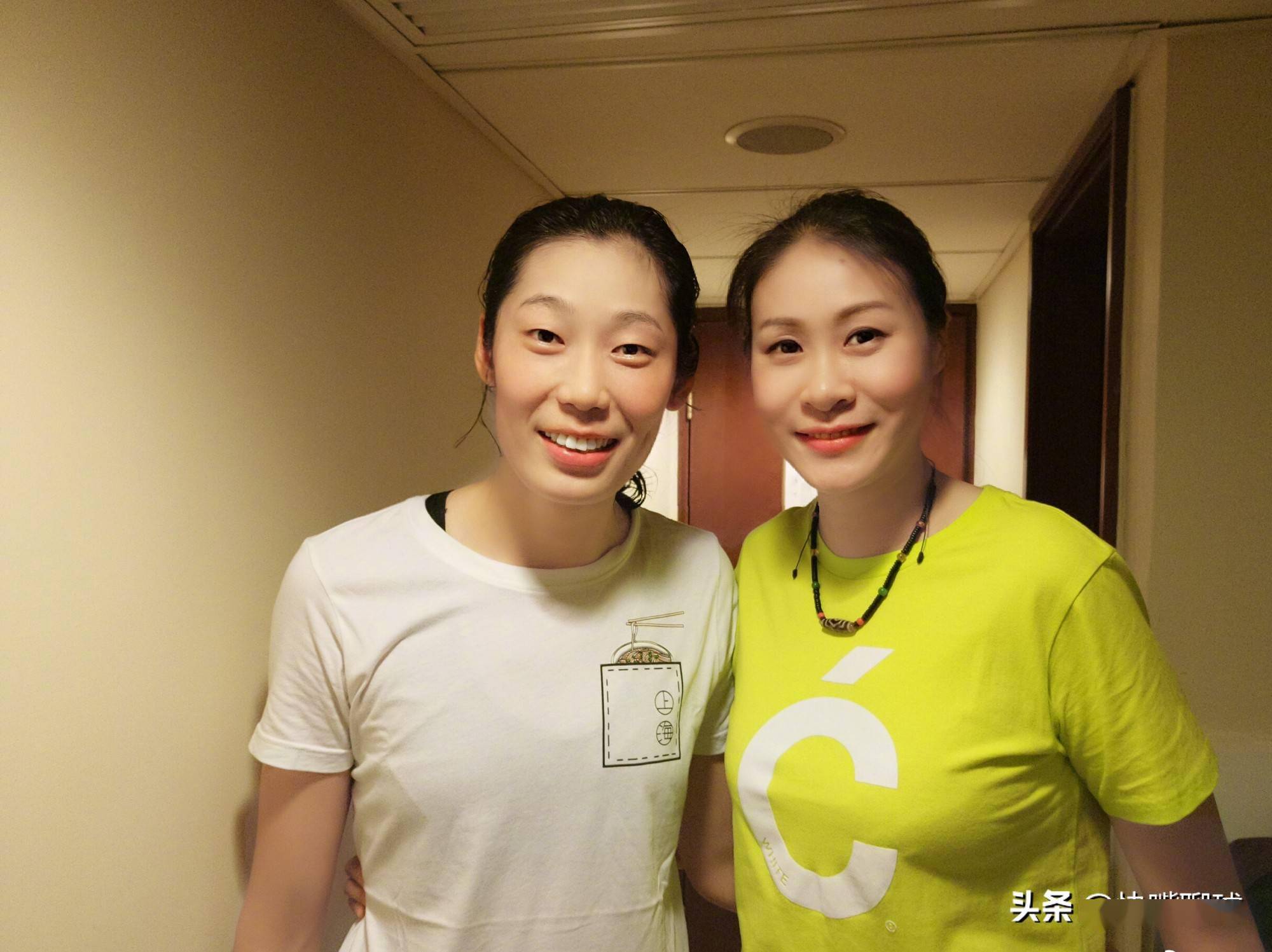 破案了朱婷真有男朋友了下一个魏秋月心疼赵蕊蕊41还单身