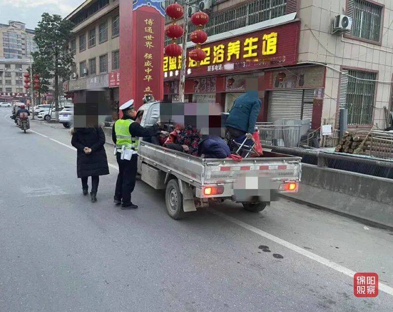 江油市交通运输局对3人的道路运输从业资格证书作出扣减15分的顶格