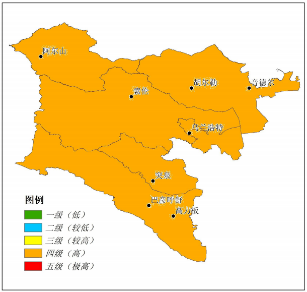 天气气温蹿升要奔30了