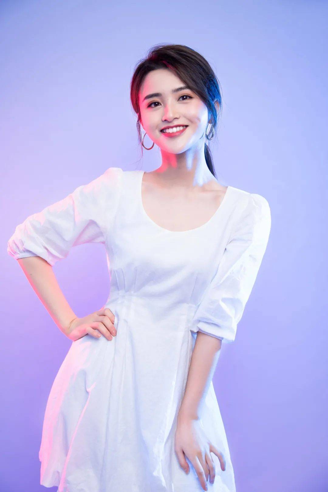 趣的恋爱」相亲节目《有趣的恋爱》线下活动:关注微信公众号:fm1017cs