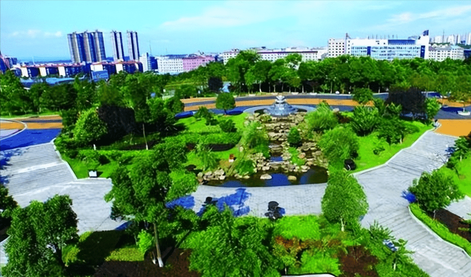 长沙市长沙县[新长海广场]独家消息!楼盘快讯播报,详情情况图文内容!