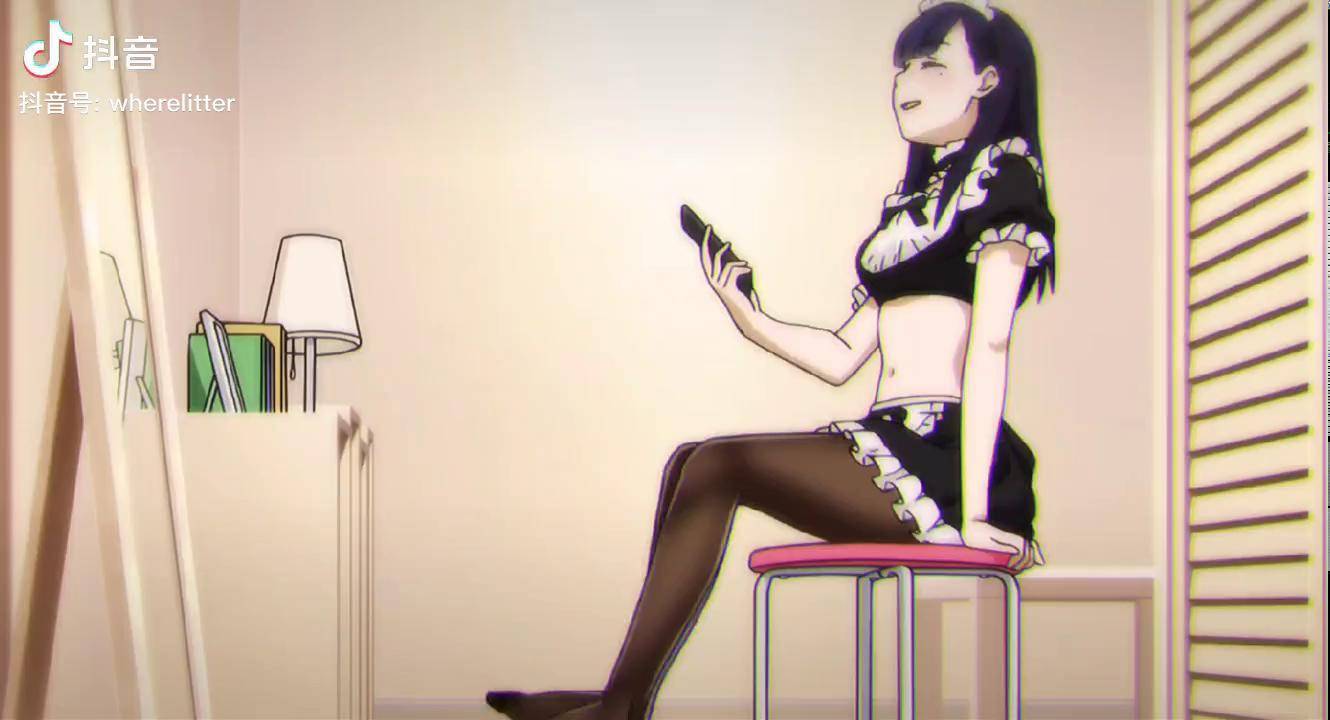 watchhentai的简单介绍