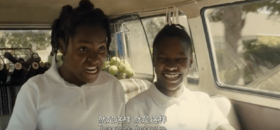 ����ȫ��ʹ��ġ��޸�����10���ȴ��������̳��ϴ�׹������� ...