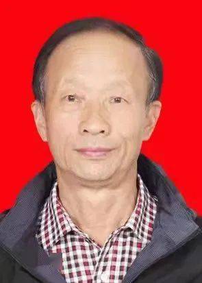 武乡县监漳镇监漳村人,退休干部,曾任东良公社副书记,县委老干部局副