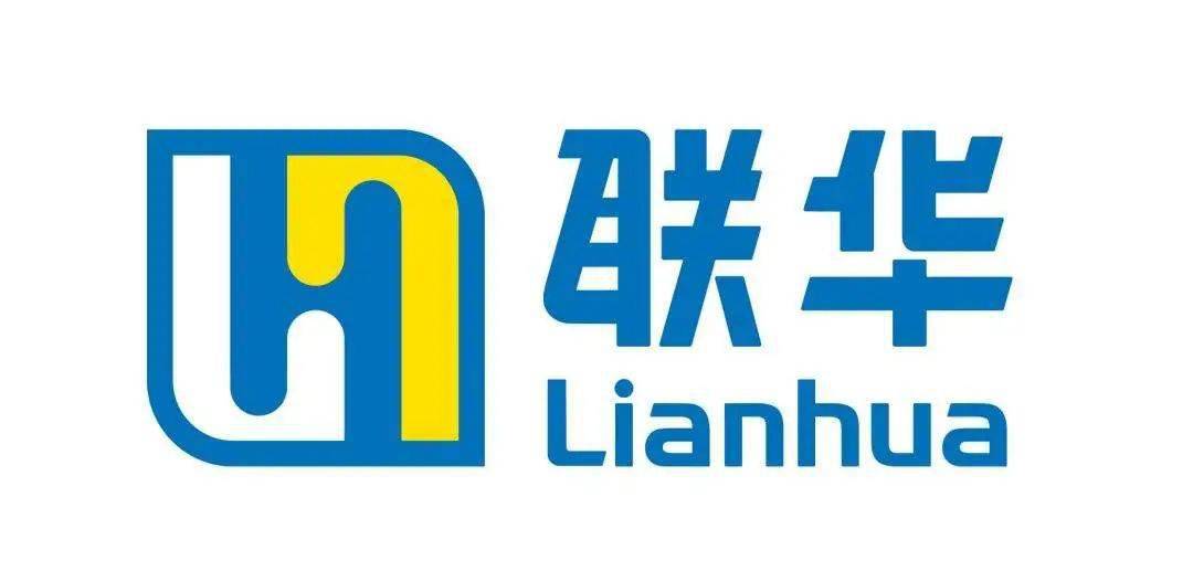 联华超市股份有限公司宝山区第六,第七批保供企业名单继盒马,叮咚买菜