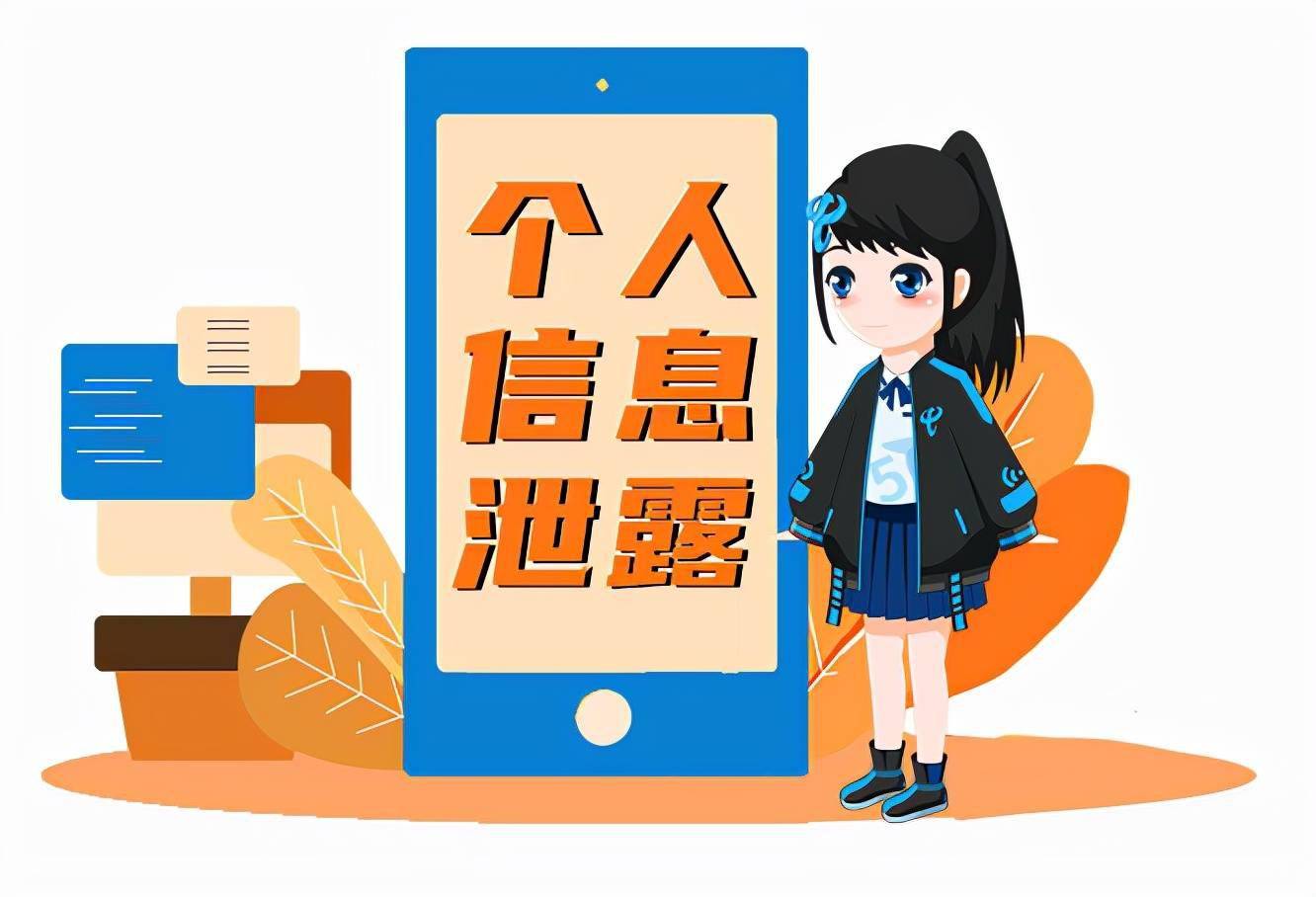 個人信息安全ppt_個人住房信息聯網_個人出售二手車信息
