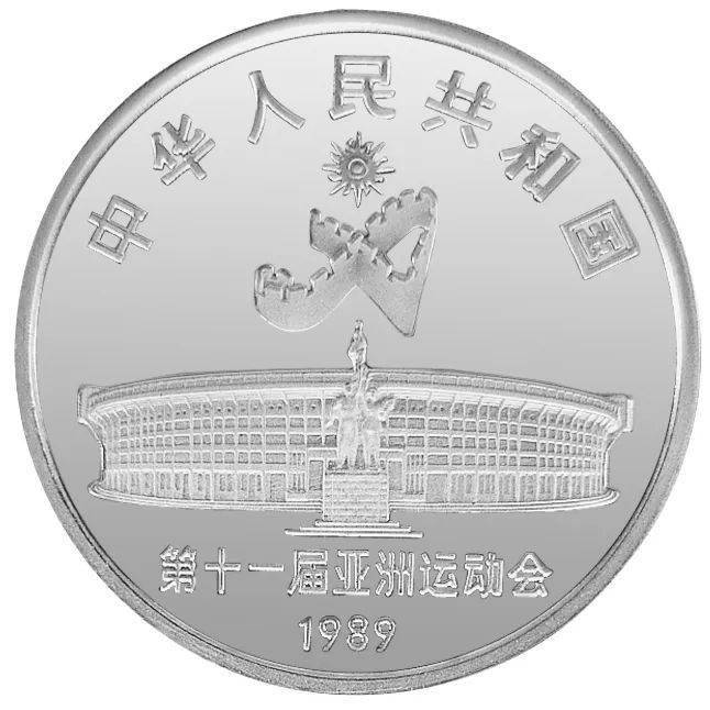 你期待的图案是什么