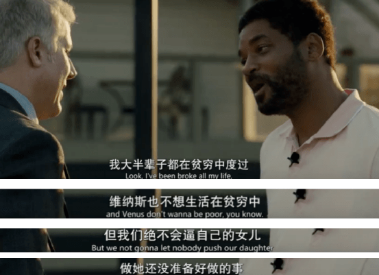 ����ȫ��ʹ��ġ��޸�����10���ȴ��������̳��ϴ�׹������� ...