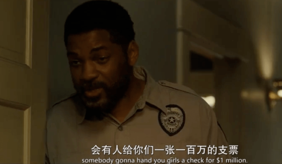 ����ȫ��ʹ��ġ��޸�����10���ȴ��������̳��ϴ�׹������� ...