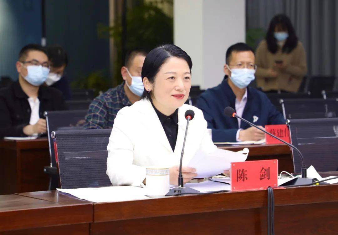 市委宣传部建好用好四个平台持续打造襄阳宣传铁军