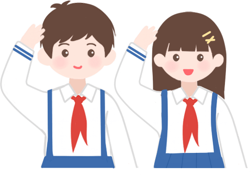 海南启动2022年度新时代海南好少年学习宣传活动