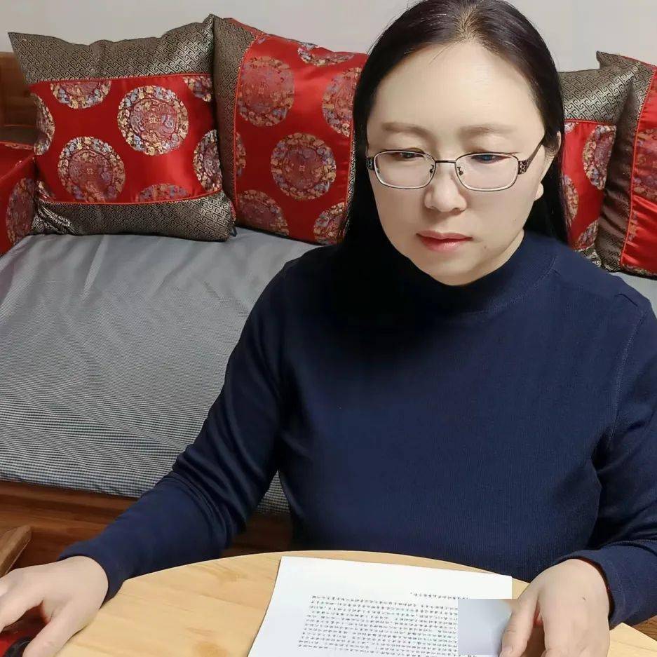 共克时艰 静待花开——宝坻一中线上教研活动(第二辑)_教学_历史组