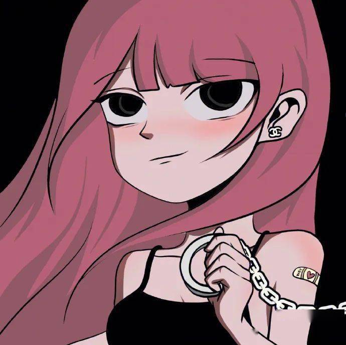 头像换微信头像招桃花运