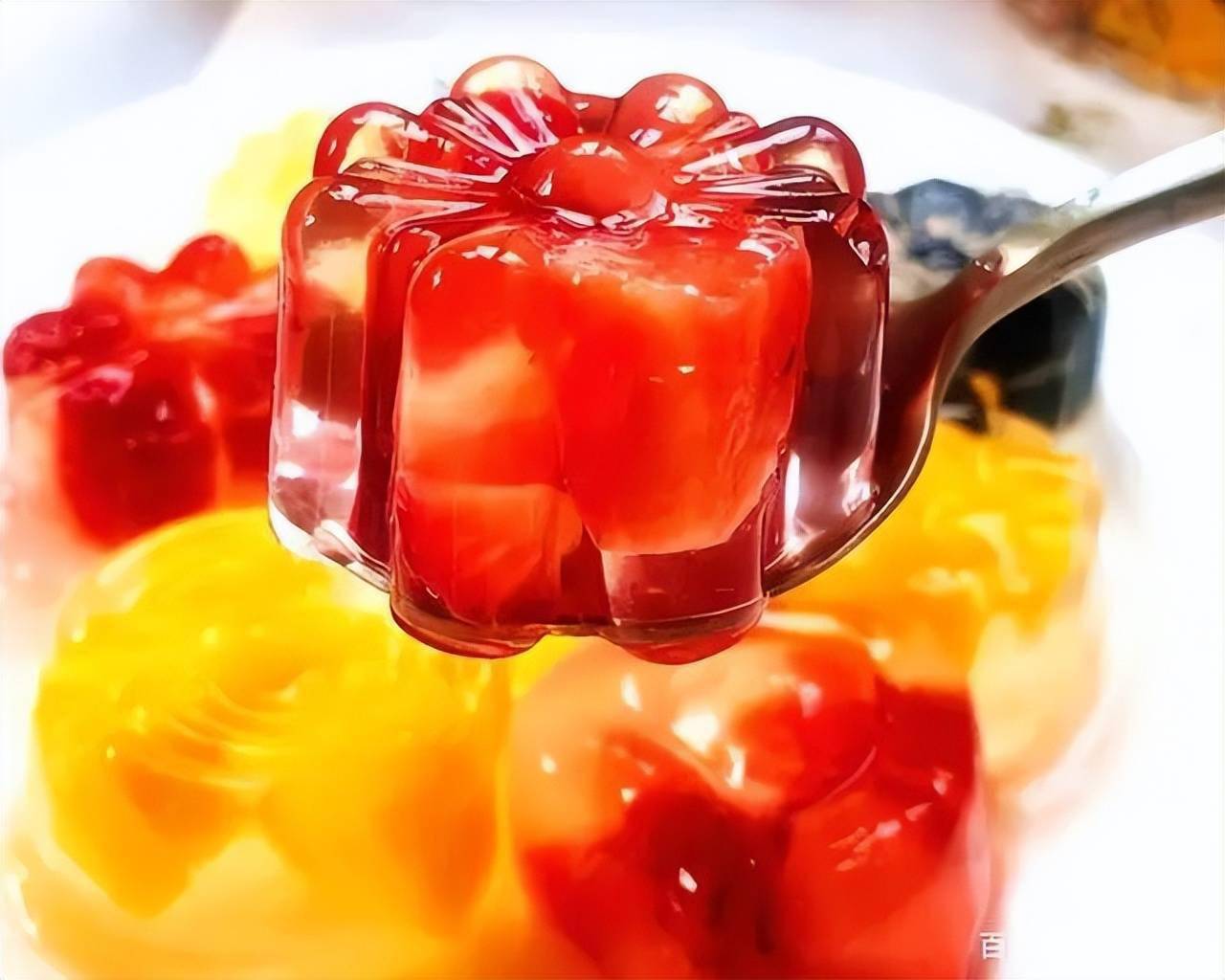 这种"果冻"有毒,千万别让孩子碰!_毒品_禁毒_网络