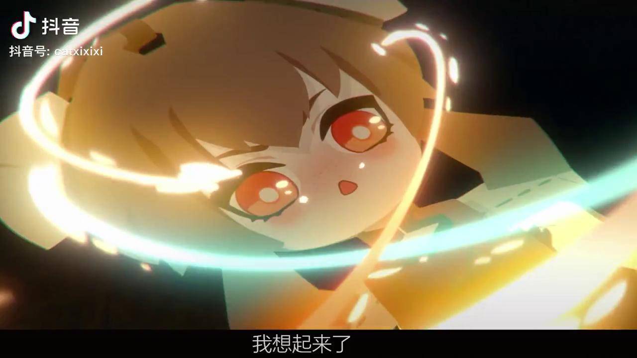 那是第一次有人怀揣善意不求回报赠予吾辈食物阴阳师动漫推荐食灵饭笥