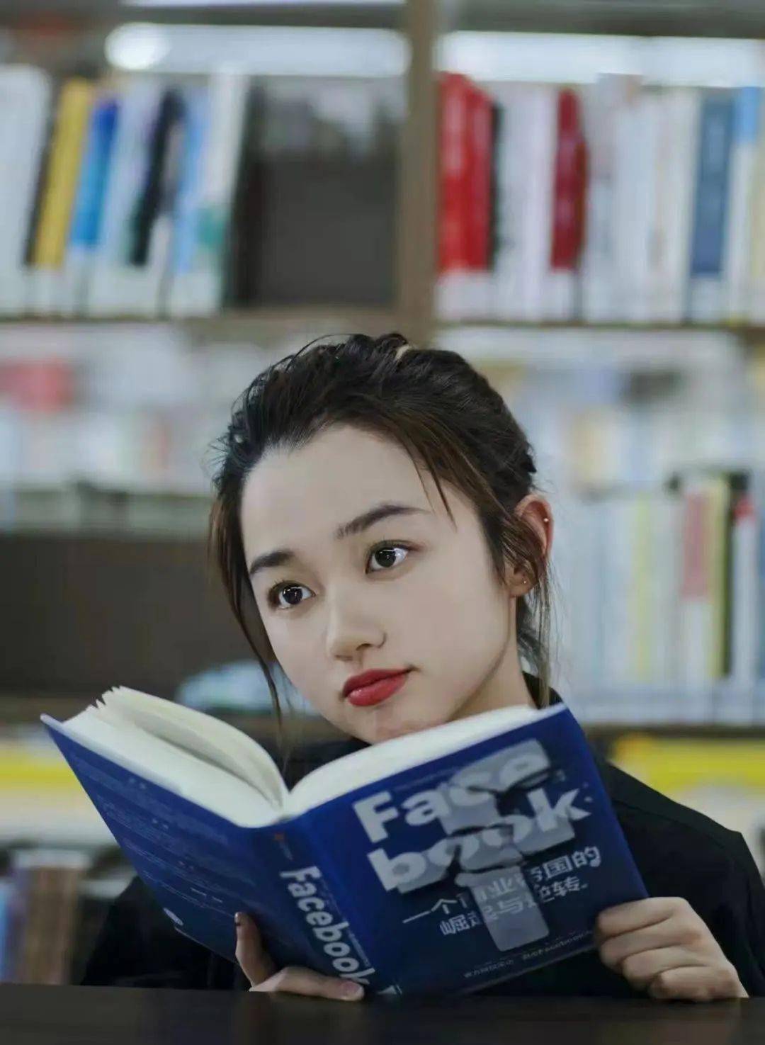 程度_位置_唐楚涵