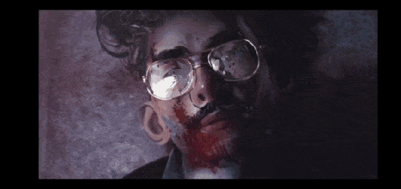 来了爱死机第三季首支预告片曝光将于5月20日上线能否超越第一季7game