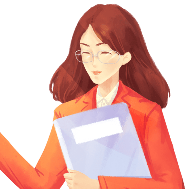 点赞,西小美德少年_庞主任_西河_符晨