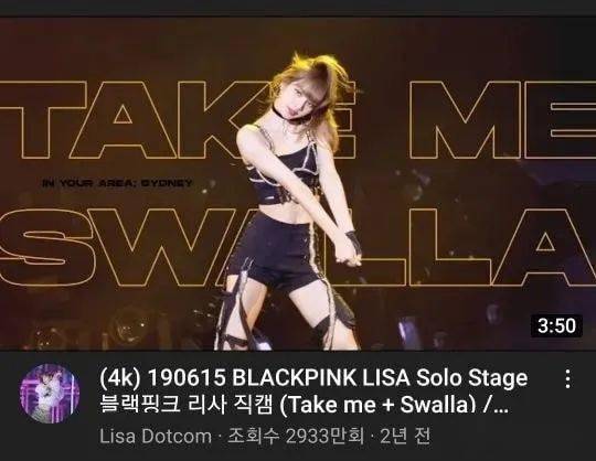 让iu惊慌失措的女爱豆,sm与罗夏恩签专属合约,四代颜担女爱豆们!