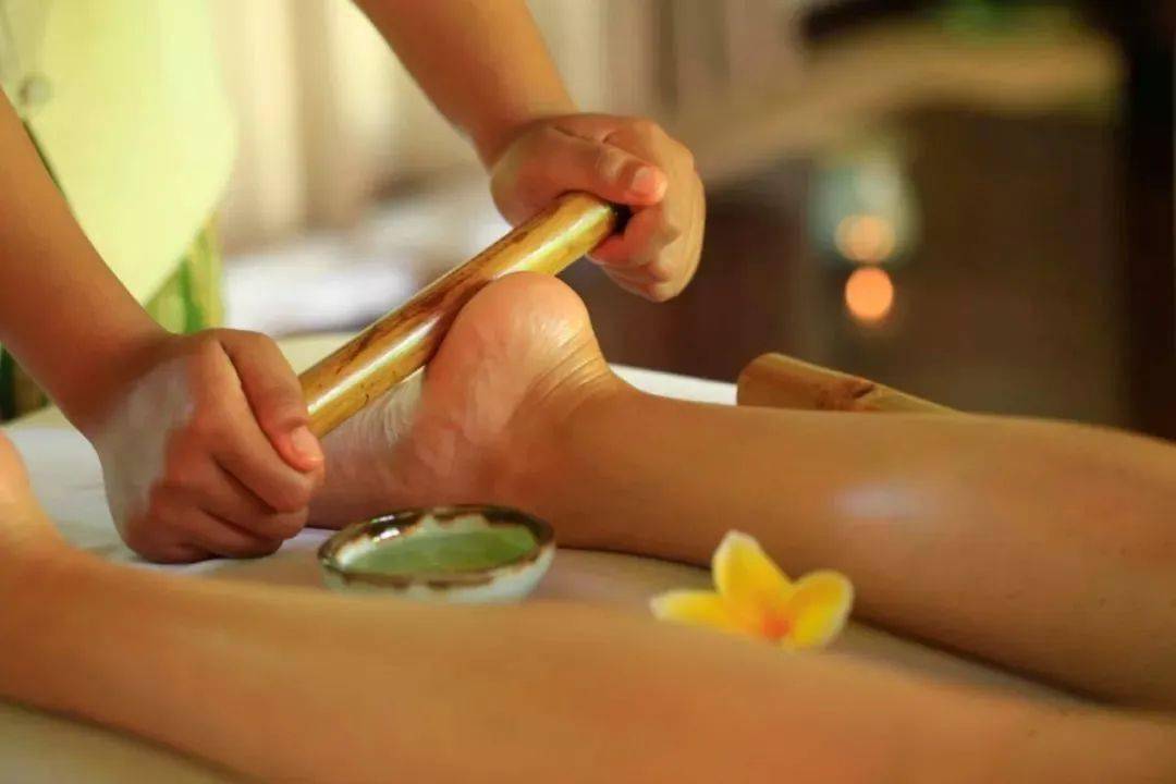 阳朔香樟华苹酒店起步450㎡独栋泳池别墅私享世外桃源般的仙境