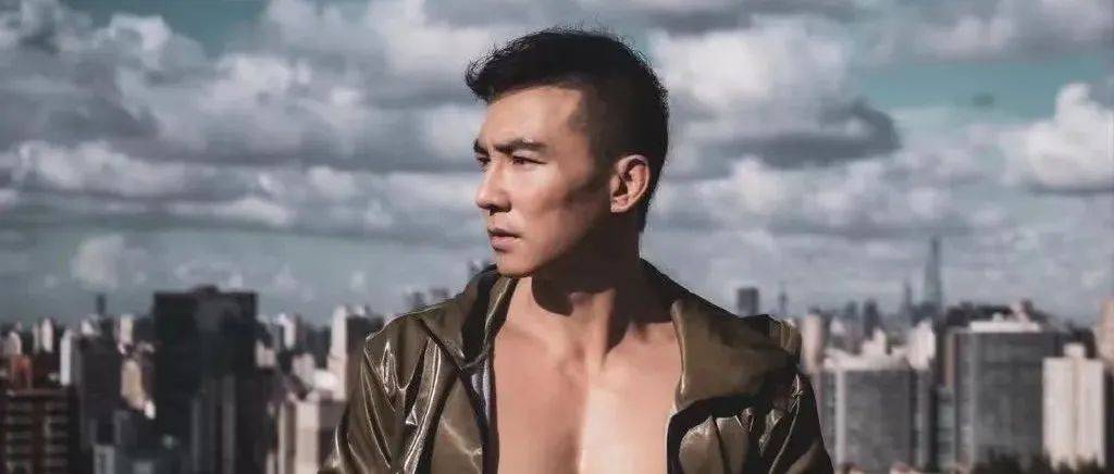 健身IP迎来新流量潮:刘耕宏直播跳操一周涨粉破1,000万_刘畊宏_帕梅拉_动作