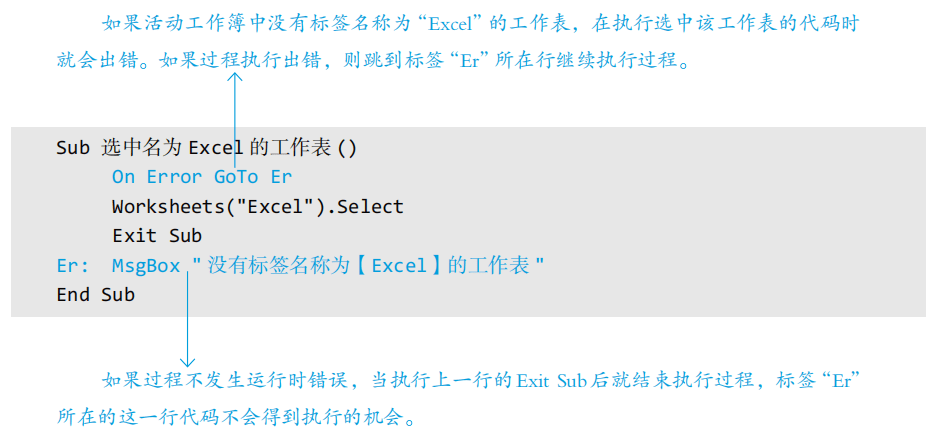 java编程软件_java集合框架编程题_java编程软件下载