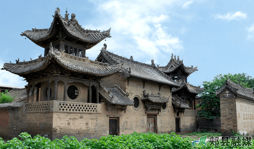 郏县上榜全国示范县平顶山郏县入选