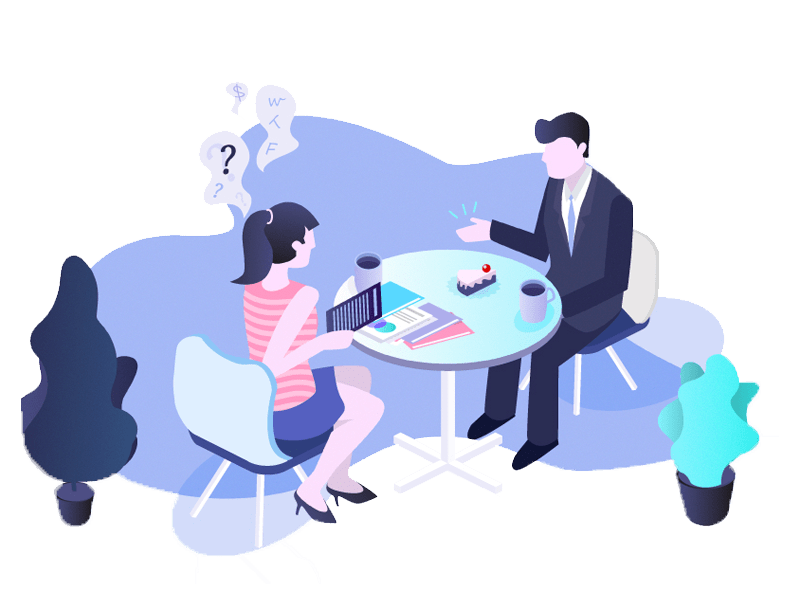 居家不emoibm线上面试会当场可拿offer