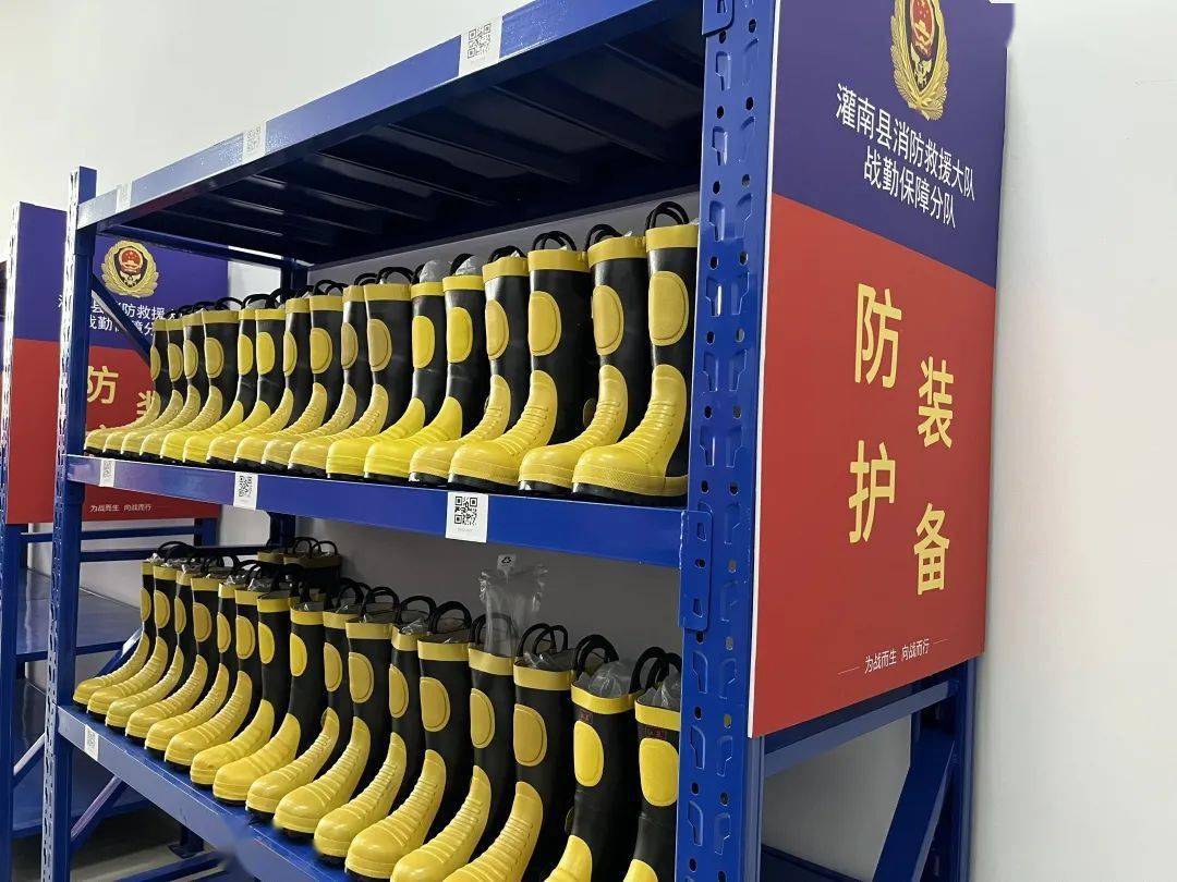 见成效 塑形象|连云港消防条令纲要学习月成果展示专栏(三)_救援_装备