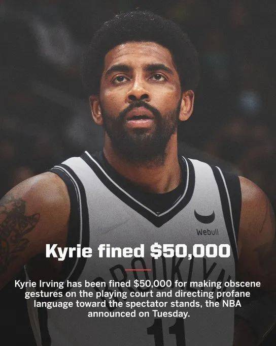 而欧文以为他把手放在脑袋后面就能逃过摄像师的眼睛,那是不存在的.