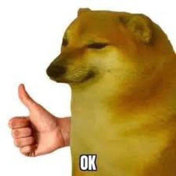 是因我们太在意别人的感觉,一句非议,一件小事,都在内心耿耿于怀,让