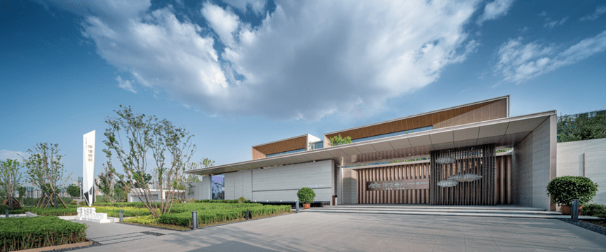 泽信控股集团:品质领先,稳健经营,综合实力不断提升